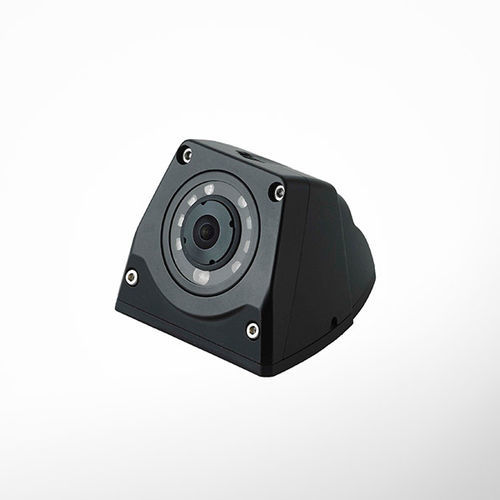 Камера заднего вида - SK 1708M - ROSHO Automotive Solutions GmbH - ночного видения / для улицы