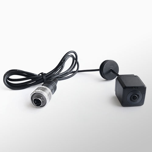 Камера для ведения наблюдения - RK 1304M - ROSHO Automotive Solutions GmbH - компактная