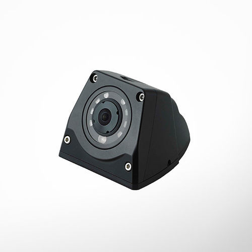 Камера заднего вида - SK 1706M - ROSHO Automotive Solutions GmbH