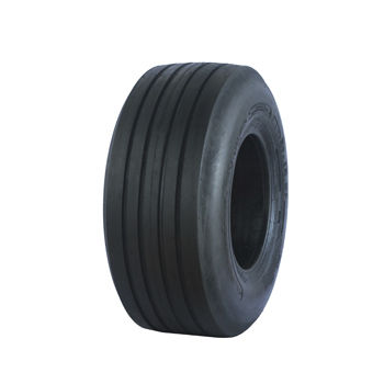 Шина для трактора - FI 11L-15(DOT), FI 12.5L-15(DOT)	 - Seastar International Enterprise Ltd.