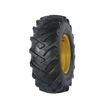 Шина для трактора - ZR100 10.0/75-15.3, ZR100 11.5/80-15.3 - Seastar International Enterprise Ltd.