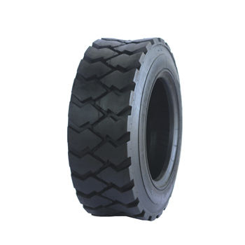 Шина для погрузчика - CRT203 10-16.5, CRT203 12-16.5	 - Seastar International Enterprise Ltd.
