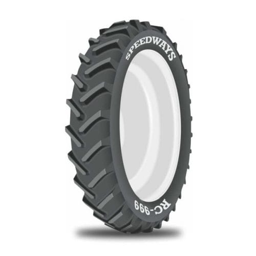Шина для сельскохозяйственного трактора - 90, 95 Series - Speedways Rubber Company