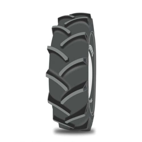 Шина для трактора - AGRI ND-5, IR series - Speedways Rubber Company - R-1