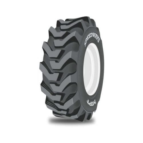 Шина для трактора - MPT - Speedways Rubber Company