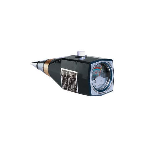 Анализатор pH - 30010 - STEP Systems GmbH - для грунта / влажности / переносной