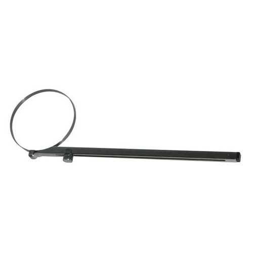 Калибратор для сортировки для фруктов - 45020  - STEP Systems GmbH - с кольцом