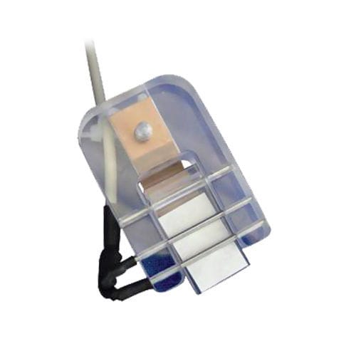 Датчик увлажнения - IMD521CD - STEP Systems GmbH