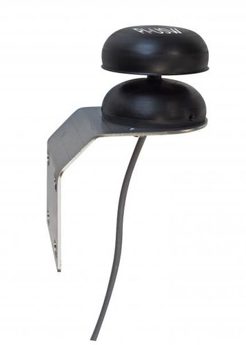 Анемометр - PI-USWM - STEP Systems GmbH