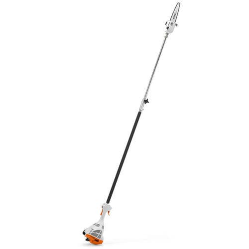 Термический высоторез - HT 56 C-E - STIHL AG & Co.