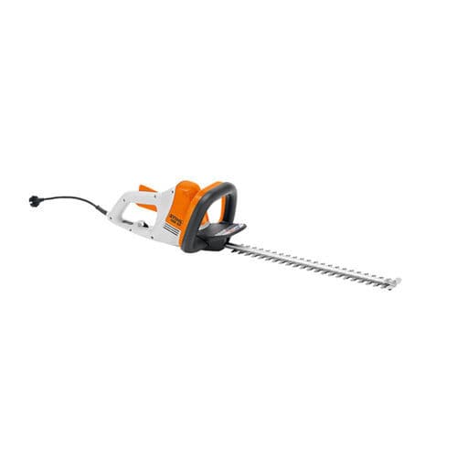 Электрический кусторез - HSE 42 - STIHL AG & Co. - портативный
