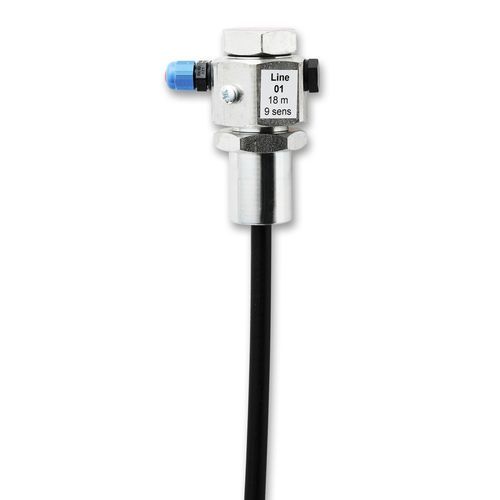 Кабель датчика для зернохранилища - SL3000/5000 - Agrolog