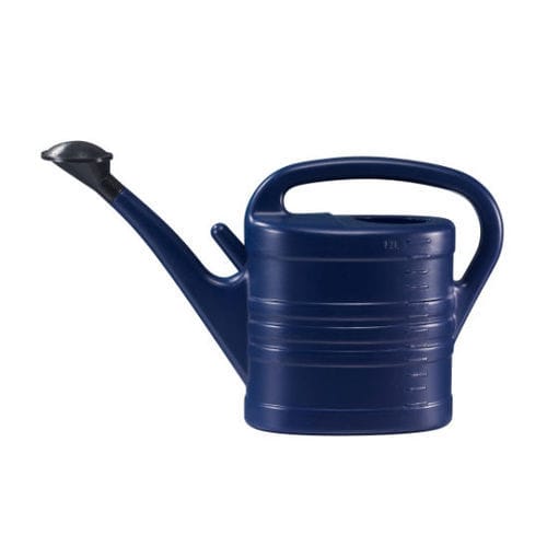 Лейка из пластика - 2024 - Taizhou Luqiao Lamsin Import & Export Co., Ltd.