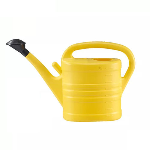Лейка из пластика - 2025 - Taizhou Luqiao Lamsin Import & Export Co., Ltd.