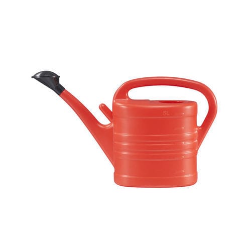Лейка из пластика - 2023 - Taizhou Luqiao Lamsin Import & Export Co., Ltd.