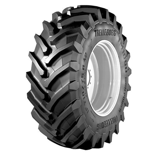 Шина для трактора - TM1000 High Power - Trelleborg - R-1W