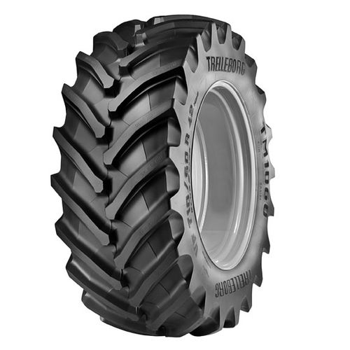 Шина для трактора - TM1060 - Trelleborg - для распылителя / R-1W