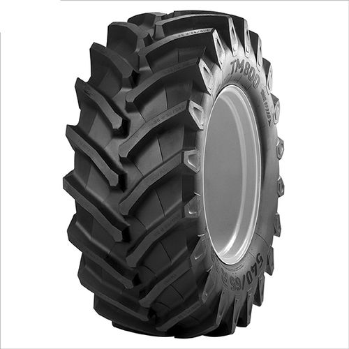 Шина для трактора - TM800 High Speed - Trelleborg - R-1W