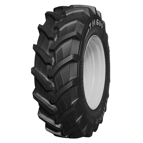 Шина для трактора - TM600 - Trelleborg - для сборочной техники / для распылителя / R-1W