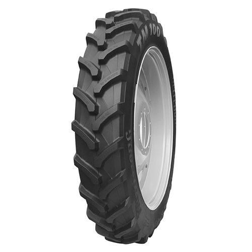 Шина для трактора - TM100 - Trelleborg - для сборочной техники / для распылителя / R-1