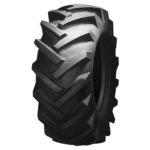 Шина для сельскохозяйственных машин - T63 - Trelleborg