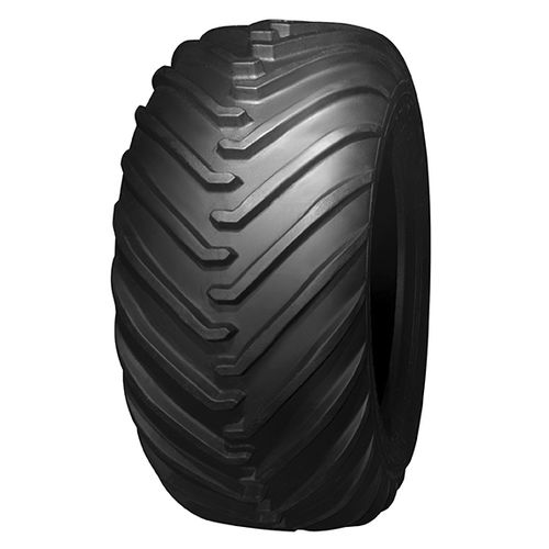Шина для сельскохозяйственных машин - T411 - Trelleborg