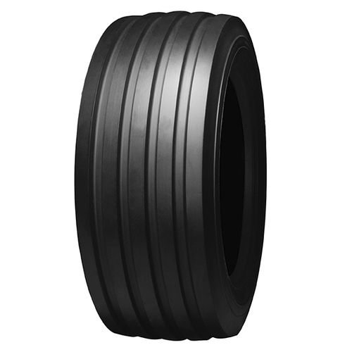 Шина для сельскохозяйственных машин - T448 - Trelleborg