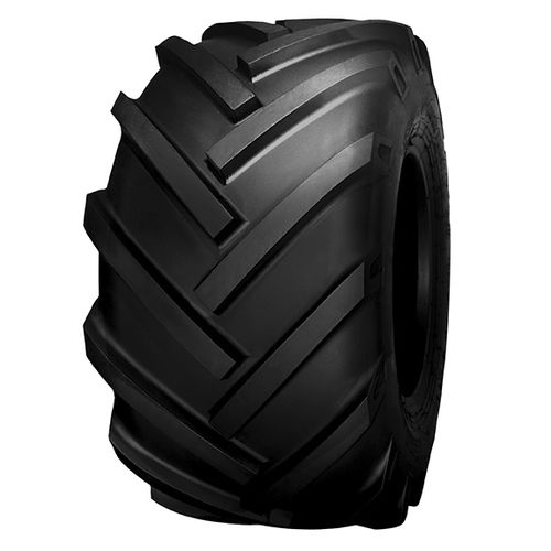 Шина для сельскохозяйственных машин - T463 - Trelleborg