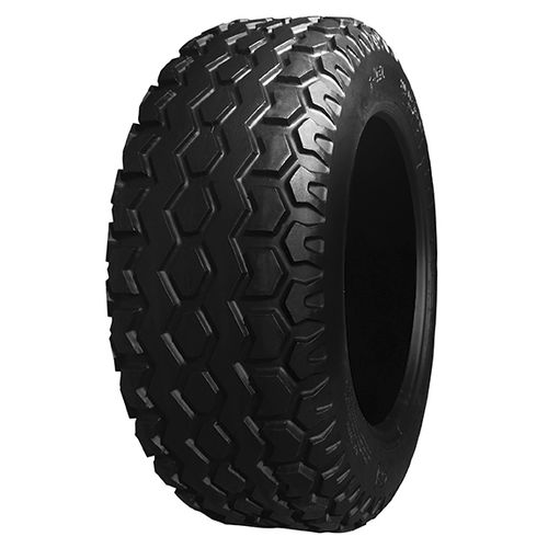 Шина для сельскохозяйственных машин - T536 - Trelleborg