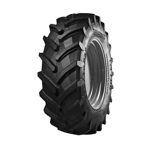 Шина для трактора - TM700 ProgressiveTraction® - Trelleborg - R-1W / самоочищающаяся