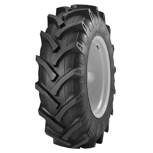 Шина для трактора - TM190 - Trelleborg - R-1W