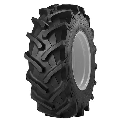 Шина для трактора - TM300S - Trelleborg - R-1W