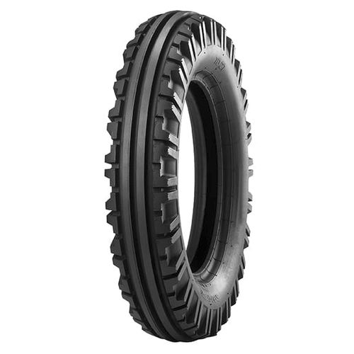 Шина для трактора - TD27 - Trelleborg - R-1W