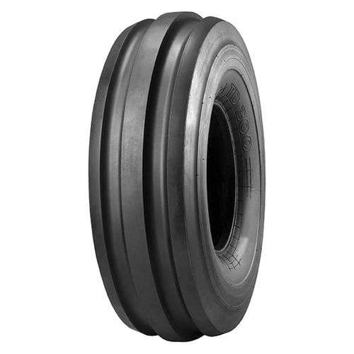 Шина для трактора - TD300 - Trelleborg