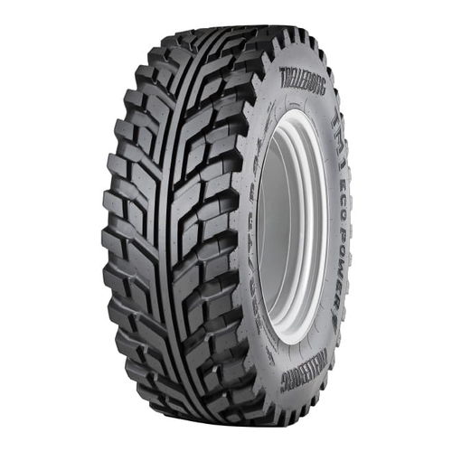 Шина для трактора - TM1 ECO POWER - Trelleborg - R-3