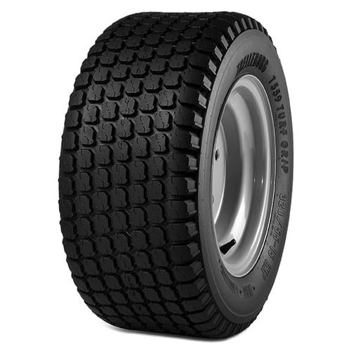 Шина для сельскохозяйственных машин - T559 - Trelleborg - для садового трактора