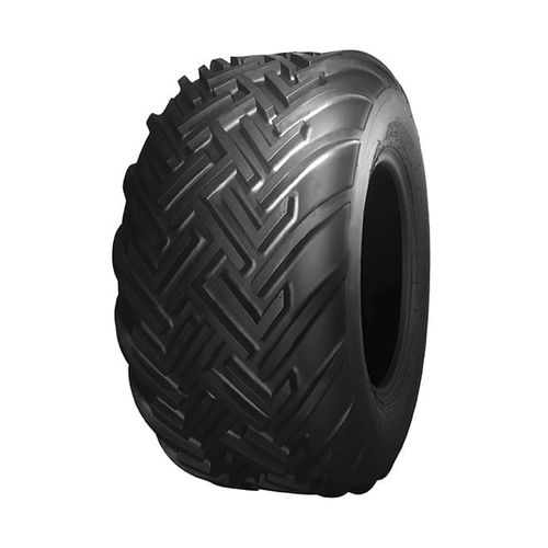 Шина для садового трактора - T412 - Trelleborg