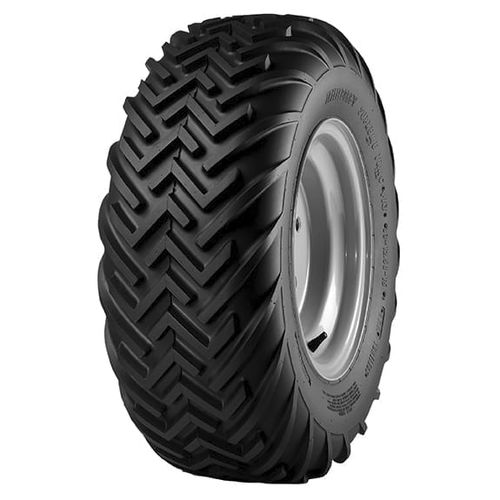 Шина для садового трактора - T413 - Trelleborg