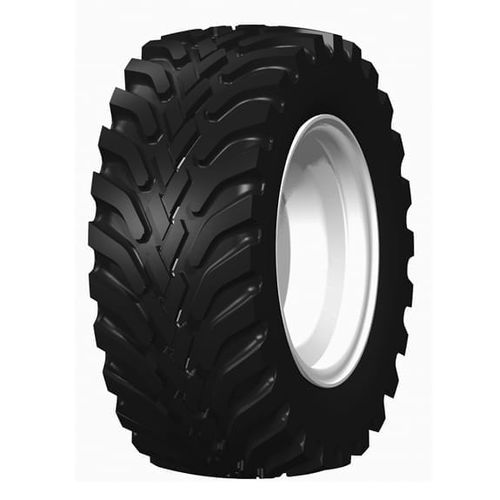 Шина для газонокосилки - T430 - Trelleborg - для садового трактора