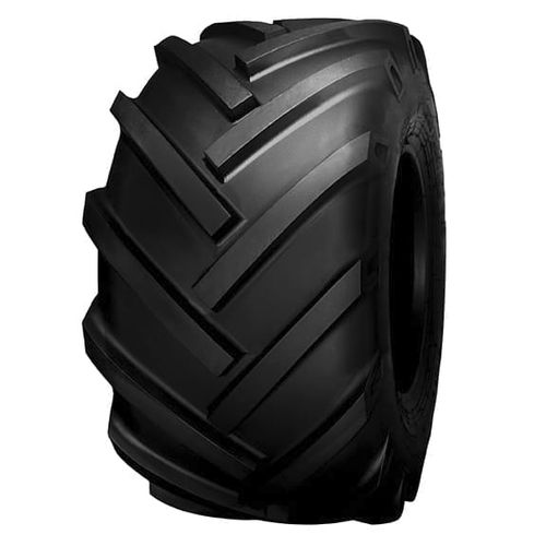 Шина для газонокосилки - T463 - Trelleborg - для садового трактора