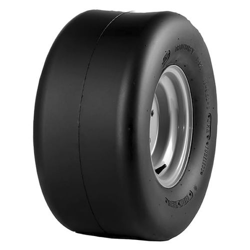 Шина для газонокосилки - T521 - Trelleborg - для садового трактора