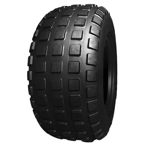 Шина для газонокосилки - T537 - Trelleborg - для садового трактора