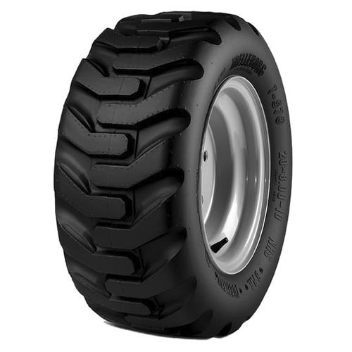 Шина для сельскохозяйственных машин - T560 ICE - Trelleborg
