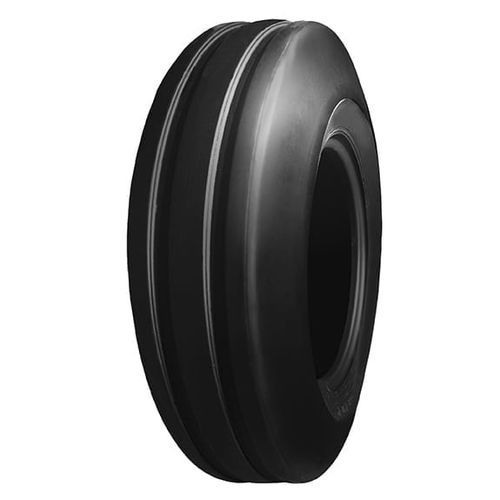 Шина для сельскохозяйственных машин - T528 - Trelleborg