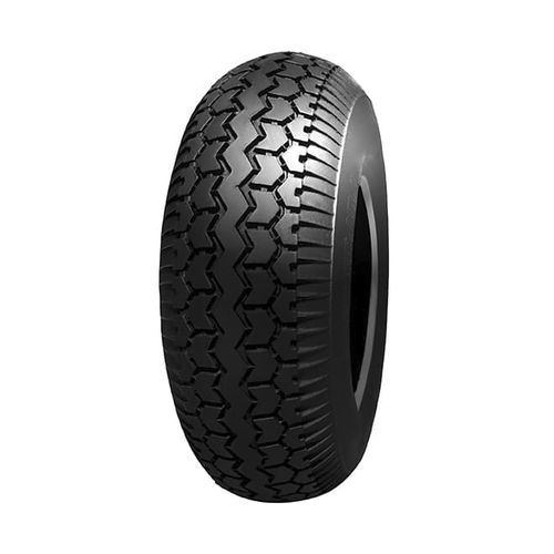 Шина для сельскохозяйственных машин - T991 - Trelleborg