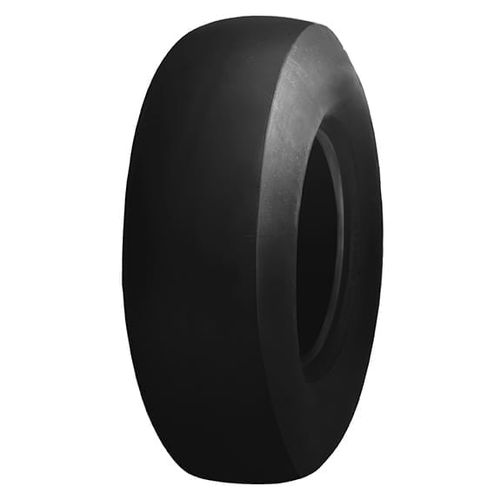 Шина для сельскохозяйственных машин - T522 - Trelleborg