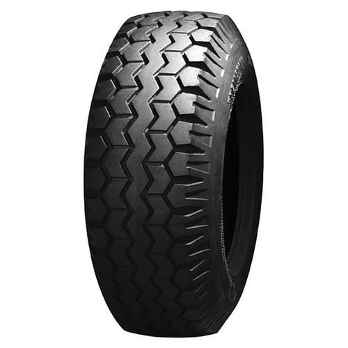 Шина для сельскохозяйственных машин - T523 - Trelleborg