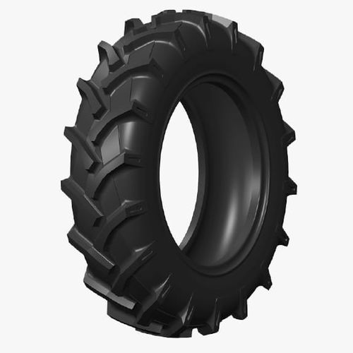 Шина для ирригационного оборудования - TM90 - Trelleborg