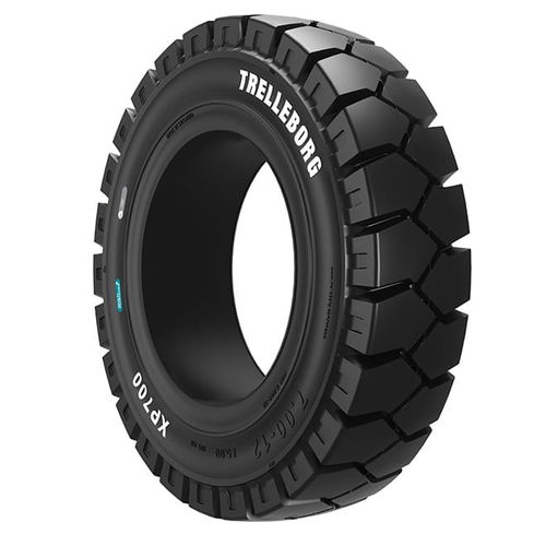 Шина для вилочного погрузчика - XP700 - Trelleborg