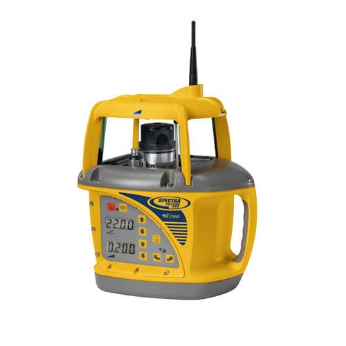 GL700 series Trimble Agriculture